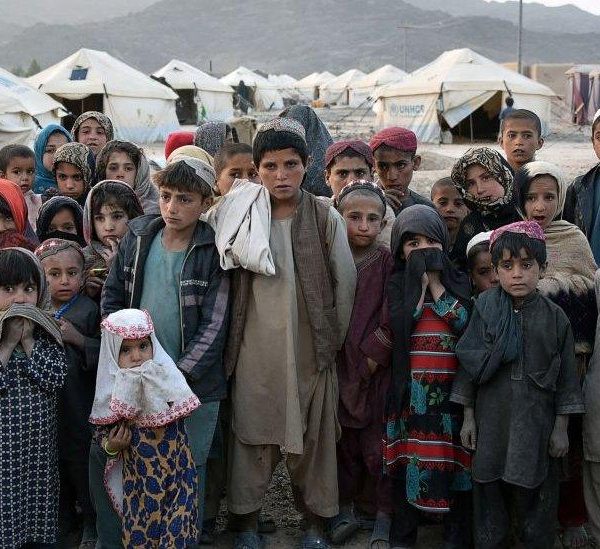social-welfare-in-afghanistan-2